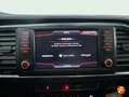 SEAT Ateca 1.6TDI CR S&S Ecomotive Xcellence Blanco - thumbnail 14