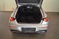 Mercedes-Benz CLA 250 e Shooting Brake AMG Line | Widescreen | Verwarmde Zilver - thumbnail 14