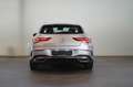 Mercedes-Benz CLA 250 e Shooting Brake AMG Line | Widescreen | Verwarmde Zilver - thumbnail 4