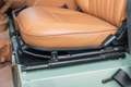Land Rover Defender 110 TD4 - Grasmere Green, fully personnalized Grün - thumbnail 25