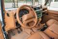Land Rover Defender 110 TD4 - Grasmere Green, fully personnalized Grün - thumbnail 7