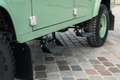 Land Rover Defender 110 TD4 - Grasmere Green, fully personnalized Grün - thumbnail 36