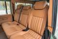 Land Rover Defender 110 TD4 - Grasmere Green, fully personnalized Grün - thumbnail 12