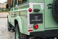 Land Rover Defender 110 TD4 - Grasmere Green, fully personnalized Grün - thumbnail 41