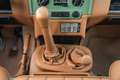 Land Rover Defender 110 TD4 - Grasmere Green, fully personnalized Grün - thumbnail 20