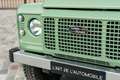 Land Rover Defender 110 TD4 - Grasmere Green, fully personnalized Grün - thumbnail 30
