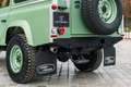 Land Rover Defender 110 TD4 - Grasmere Green, fully personnalized Grün - thumbnail 42