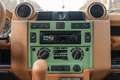 Land Rover Defender 110 TD4 - Grasmere Green, fully personnalized Grün - thumbnail 21