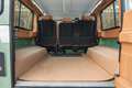 Land Rover Defender 110 TD4 - Grasmere Green, fully personnalized Grün - thumbnail 28