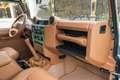 Land Rover Defender 110 TD4 - Grasmere Green, fully personnalized Grün - thumbnail 9