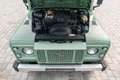 Land Rover Defender 110 TD4 - Grasmere Green, fully personnalized Grün - thumbnail 15