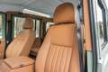 Land Rover Defender 110 TD4 - Grasmere Green, fully personnalized Grün - thumbnail 11