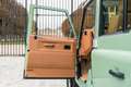 Land Rover Defender 110 TD4 - Grasmere Green, fully personnalized Grün - thumbnail 13