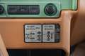 Land Rover Defender 110 TD4 - Grasmere Green, fully personnalized Grün - thumbnail 23