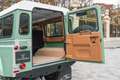 Land Rover Defender 110 TD4 - Grasmere Green, fully personnalized Grün - thumbnail 14
