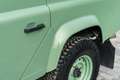 Land Rover Defender 110 TD4 - Grasmere Green, fully personnalized Grün - thumbnail 39