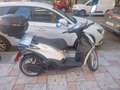 Piaggio Liberty 125 Abs Blanco - thumbnail 1