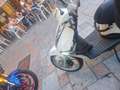 Piaggio Liberty 125 Abs Blanco - thumbnail 5
