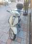 Piaggio Liberty 125 Abs Blanco - thumbnail 2