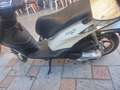Piaggio Liberty 125 Abs Blanco - thumbnail 4