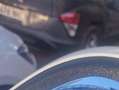 Piaggio Liberty 125 Abs Blanco - thumbnail 6