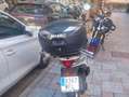 Piaggio Liberty 125 Abs Blanco - thumbnail 3