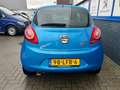 Ford Ka/Ka+ 1.2 Titanium X 2010 NWE.APK 3495EU Bleu - thumbnail 5