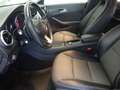 Mercedes-Benz CLA 180 d Shooting Brake Aut. *NAVI, TEMPOMAT, PDC* Grau - thumbnail 9