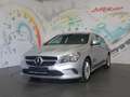 Mercedes-Benz CLA 180 d Shooting Brake Aut. *NAVI, TEMPOMAT, PDC* Grau - thumbnail 3