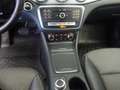 Mercedes-Benz CLA 180 d Shooting Brake Aut. *NAVI, TEMPOMAT, PDC* Grau - thumbnail 13
