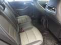 Mercedes-Benz CLA 180 d Shooting Brake Aut. *NAVI, TEMPOMAT, PDC* Grau - thumbnail 16