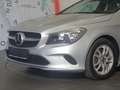 Mercedes-Benz CLA 180 d Shooting Brake Aut. *NAVI, TEMPOMAT, PDC* Grau - thumbnail 24