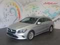 Mercedes-Benz CLA 180 d Shooting Brake Aut. *NAVI, TEMPOMAT, PDC* Grau - thumbnail 21