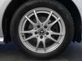 Mercedes-Benz CLA 180 d Shooting Brake Aut. *NAVI, TEMPOMAT, PDC* Grau - thumbnail 19
