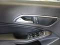 Mercedes-Benz CLA 180 d Shooting Brake Aut. *NAVI, TEMPOMAT, PDC* Grau - thumbnail 10