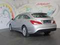 Mercedes-Benz CLA 180 d Shooting Brake Aut. *NAVI, TEMPOMAT, PDC* Grau - thumbnail 7