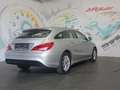 Mercedes-Benz CLA 180 d Shooting Brake Aut. *NAVI, TEMPOMAT, PDC* Grau - thumbnail 5