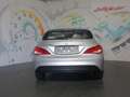 Mercedes-Benz CLA 180 d Shooting Brake Aut. *NAVI, TEMPOMAT, PDC* Grau - thumbnail 6