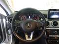 Mercedes-Benz CLA 180 d Shooting Brake Aut. *NAVI, TEMPOMAT, PDC* Grau - thumbnail 11