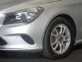 Mercedes-Benz CLA 180 d Shooting Brake Aut. *NAVI, TEMPOMAT, PDC* Grau - thumbnail 23