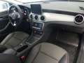 Mercedes-Benz CLA 180 d Shooting Brake Aut. *NAVI, TEMPOMAT, PDC* Grau - thumbnail 17