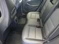 Mercedes-Benz CLA 180 d Shooting Brake Aut. *NAVI, TEMPOMAT, PDC* Grau - thumbnail 14
