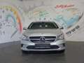 Mercedes-Benz CLA 180 d Shooting Brake Aut. *NAVI, TEMPOMAT, PDC* Grau - thumbnail 4