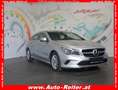 Mercedes-Benz CLA 180 d Shooting Brake Aut. *NAVI, TEMPOMAT, PDC* Grau - thumbnail 1