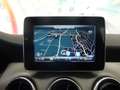 Mercedes-Benz CLA 180 d Shooting Brake Aut. *NAVI, TEMPOMAT, PDC* Grau - thumbnail 12