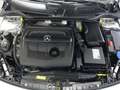 Mercedes-Benz CLA 180 d Shooting Brake Aut. *NAVI, TEMPOMAT, PDC* Grau - thumbnail 20