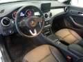 Mercedes-Benz CLA 180 d Shooting Brake Aut. *NAVI, TEMPOMAT, PDC* Grau - thumbnail 8