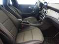 Mercedes-Benz CLA 180 d Shooting Brake Aut. *NAVI, TEMPOMAT, PDC* Grau - thumbnail 18