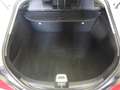 Mercedes-Benz CLA 180 d Shooting Brake Aut. *NAVI, TEMPOMAT, PDC* Grau - thumbnail 15