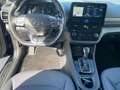 Hyundai IONIQ Style Plug-In Hybrid Schwarz - thumbnail 10